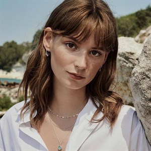 Notizen der Natur von Pernille Corydon jetzt online